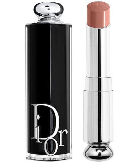 dior lipstick 623|dior refillable lipstick.